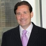 Colin O'Brien