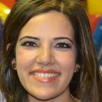 Roona Shah