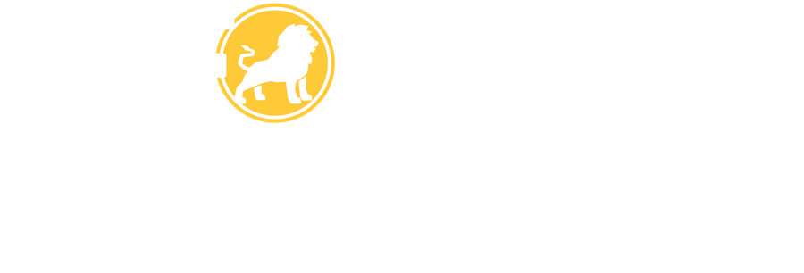 FOLPHS, Friends of Lincoln Park High School