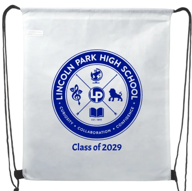 Class of 2029