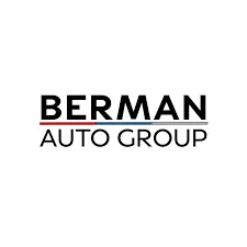 Berman Auto Group