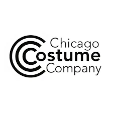 Chicago Costume Company