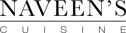 Naveen's Cuisine
