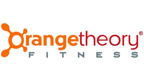 Orangetheory Fitness